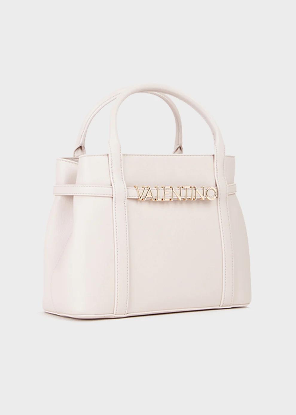 Borsa Selma Re Valentino