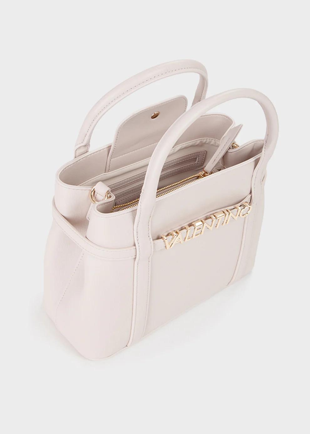 Borsa Selma Re Valentino