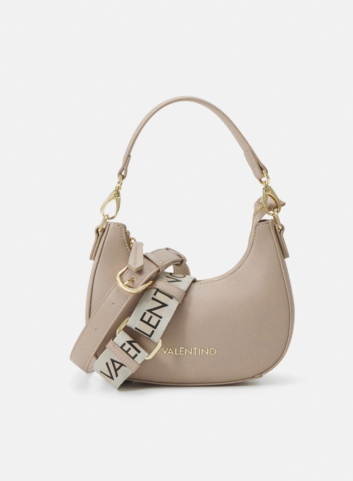 Borsa Zero Re Valentino