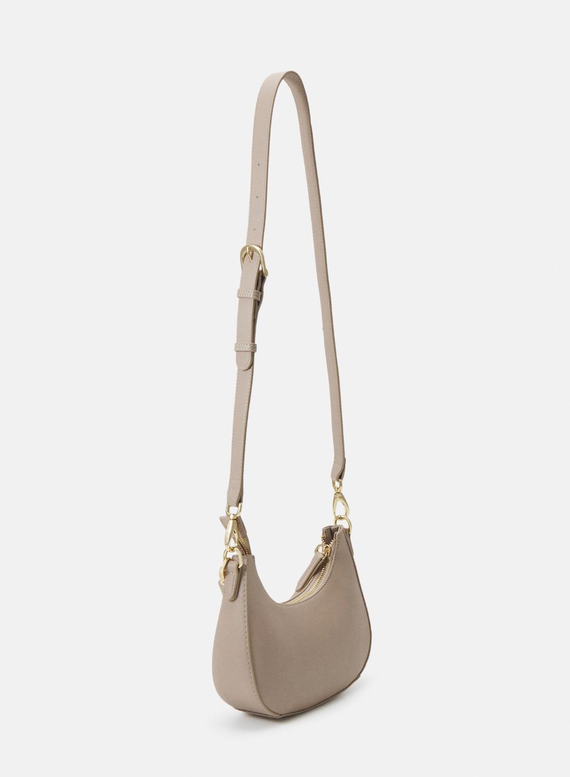 Borsa Zero Re Valentino
