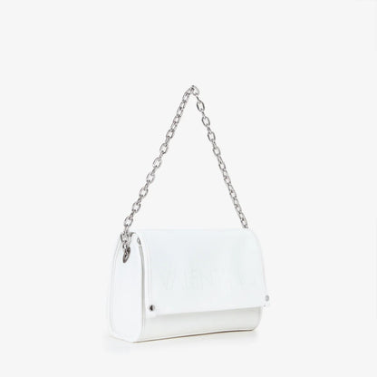 Borsa Syria Valentino