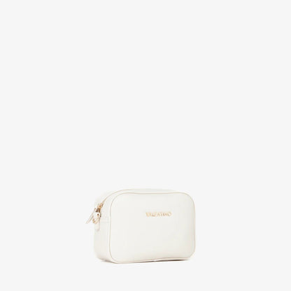 Borsa Never Valentino