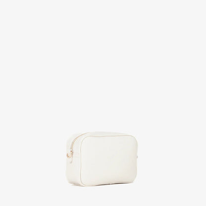 Borsa Never Valentino