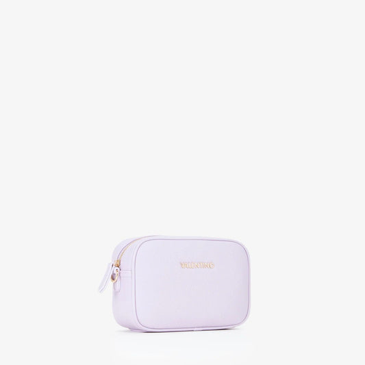 Borsa Never Valentino