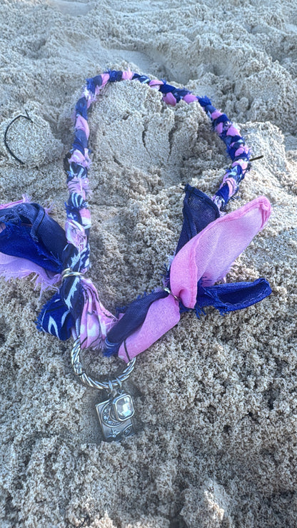 Collana Isla