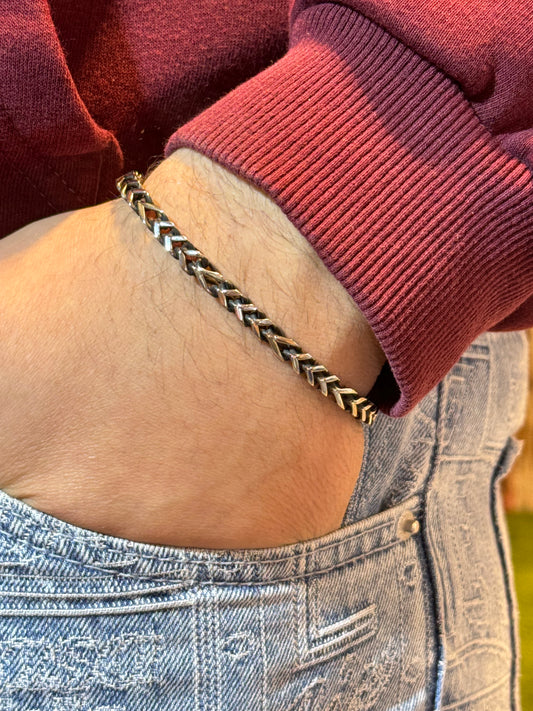 Nice bracelet