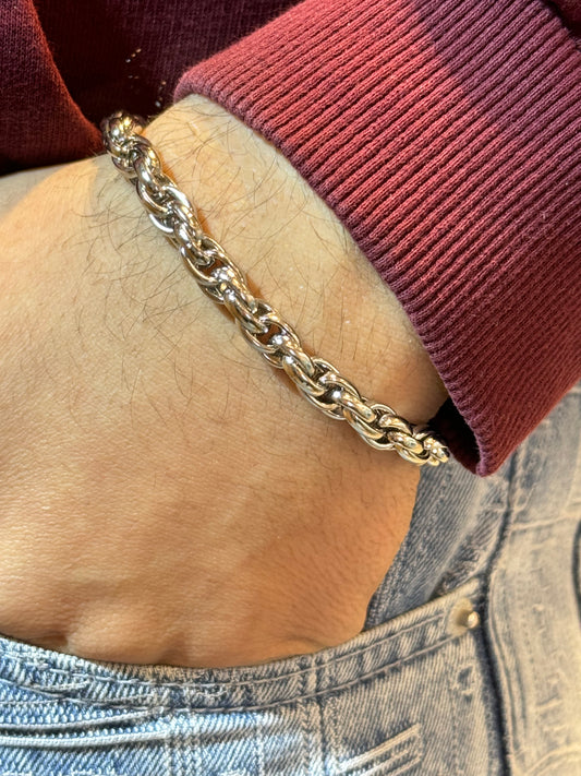 Acapulco bracelet