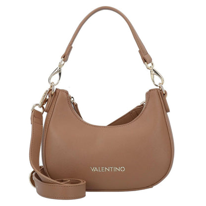 Borsa Zero Re Valentino