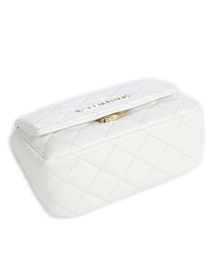 Borsa Ocarina Valentino
