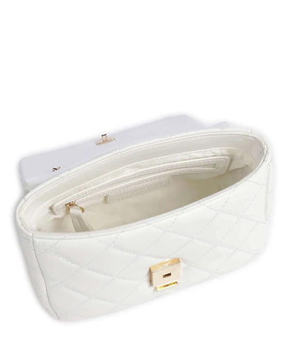 Borsa Ocarina Valentino