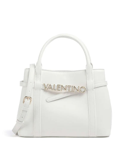 Borsa Selma Re Valentino