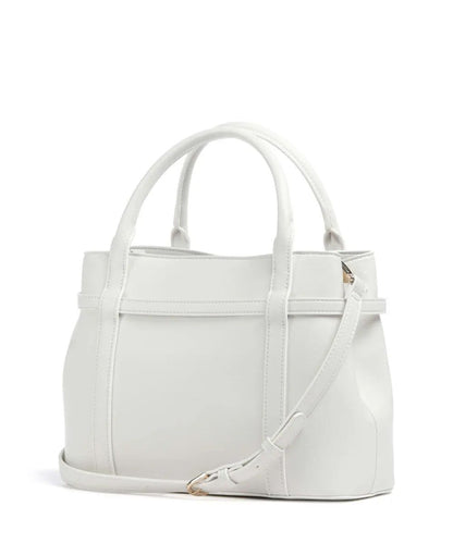 Borsa Selma Re Valentino