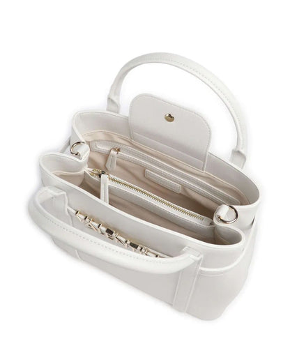 Borsa Selma Re Valentino