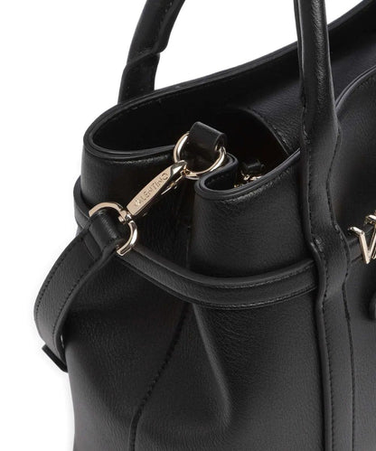 Borsa Selma Re Valentino