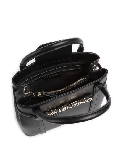 Borsa Selma Re Valentino