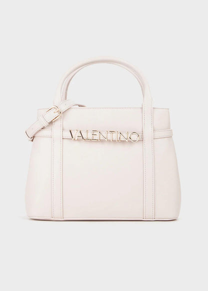 Borsa Selma Re Valentino
