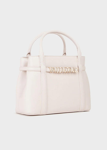 Borsa Selma Re Valentino