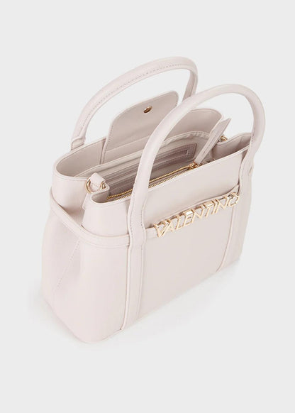 Borsa Selma Re Valentino