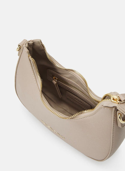 Borsa Zero Re Valentino