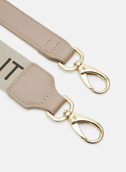 Borsa Zero Re Valentino