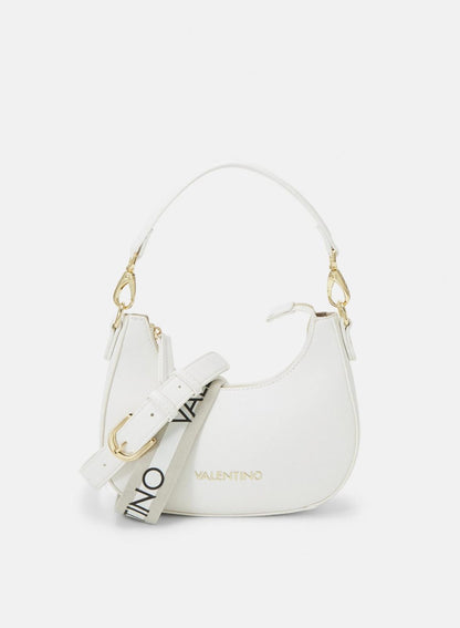 Borsa Zero Re Valentino