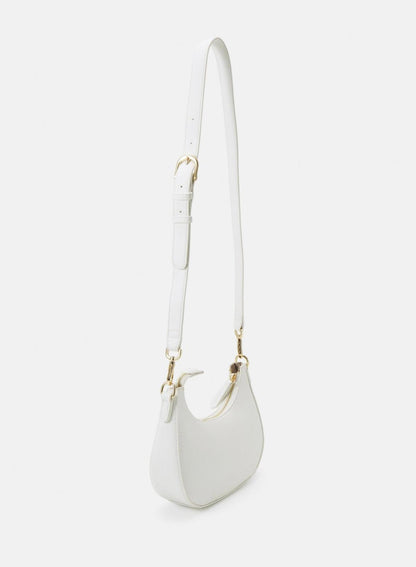 Borsa Zero Re Valentino