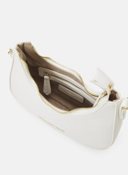 Borsa Zero Re Valentino