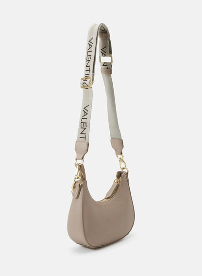 Borsa Zero Re Valentino